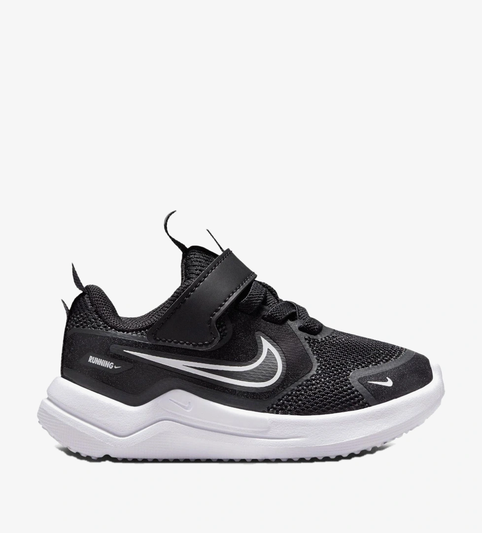 Nike Cosmic Runner Çocuk Günlük Spor Ayakkabı