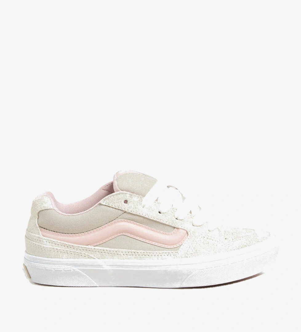 Vans Vans Caldrone