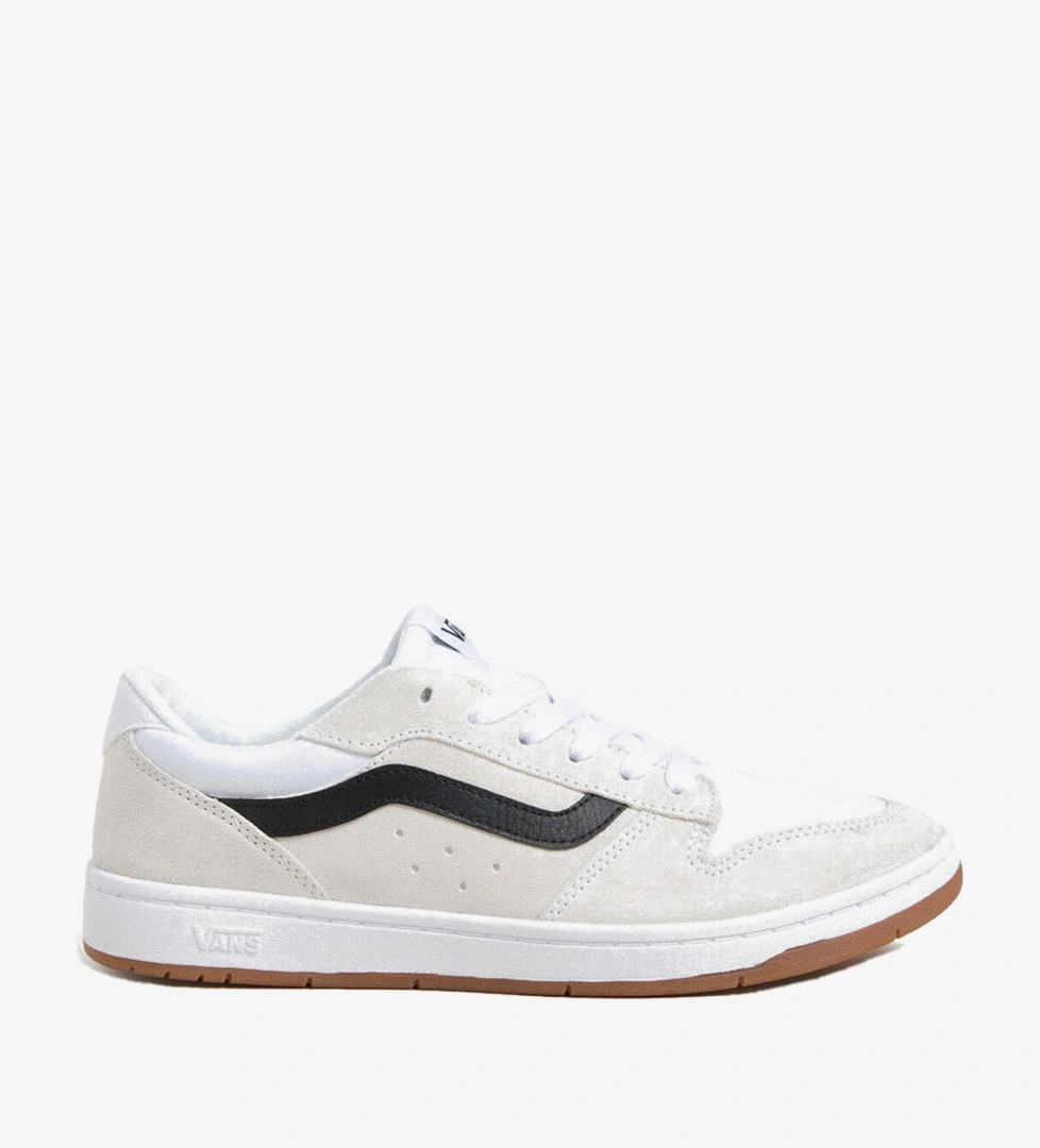 Vans Ryland Ls Erkek Günlük Spor Ayakkabı