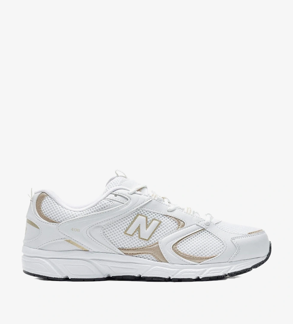New Balance 408 Kadın Günlük Spor Ayakkabı