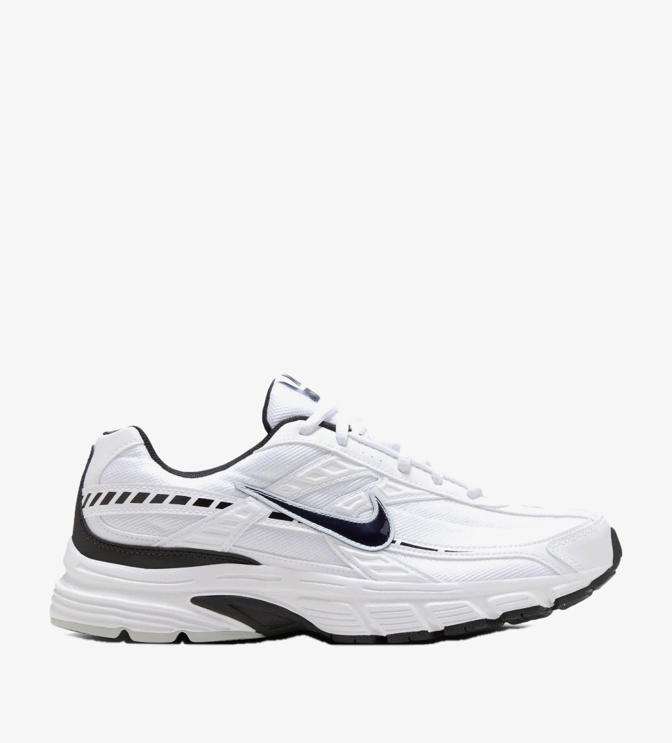 Nike Initiator Erkek Koşu Ayakkabısı