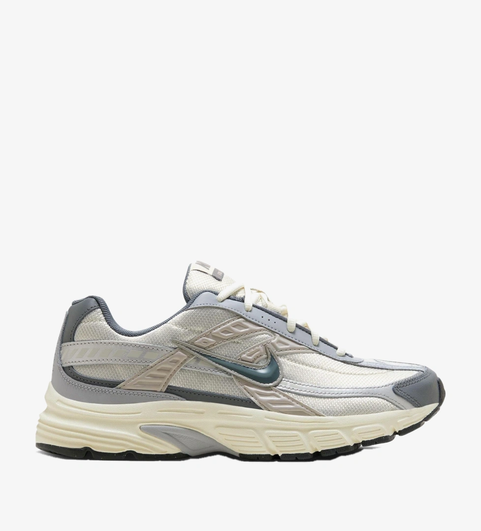 Nike Initiator Erkek Koşu Ayakkabısı