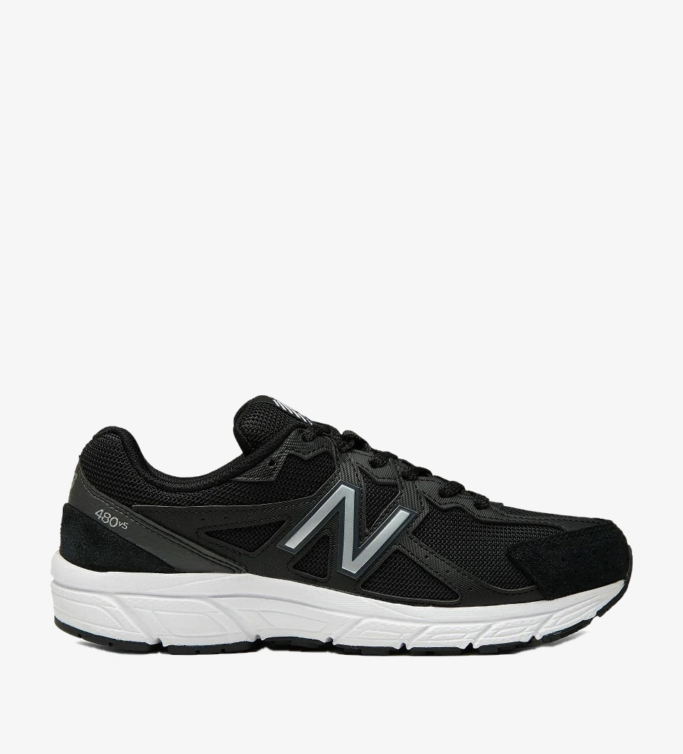 New Balance 480 Kadın Günlük Spor Ayakkabı