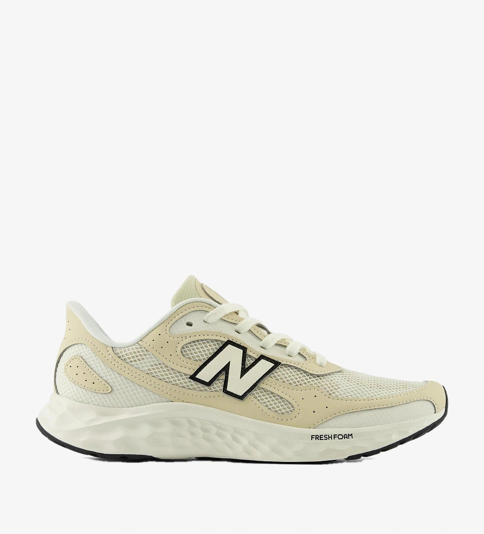 New Balance Arishi V4 Erkek Koşu Ayakkabısı