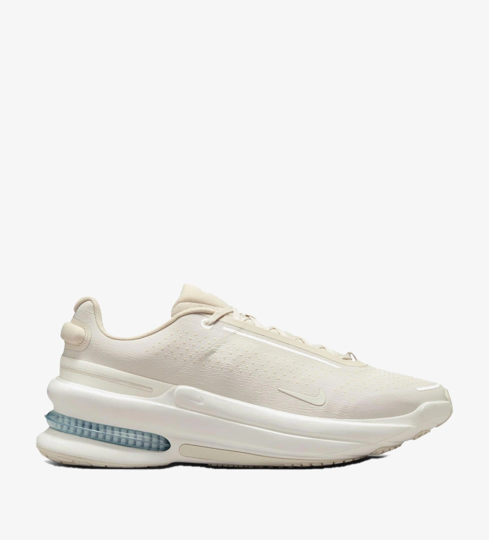 Nike Air Zoom Upturn SC Erkek Günlük Spor Ayakkabı