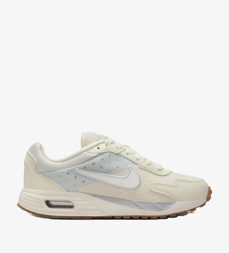 Nike Air Max Solo Günlük Spor Ayakkabı