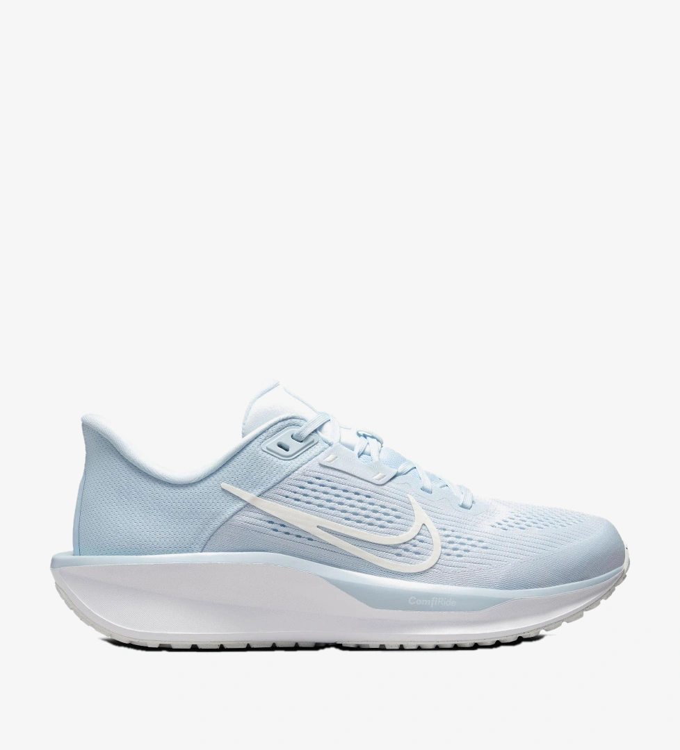 Nike Quest 6 Kadın Koşu Ayakkabısı