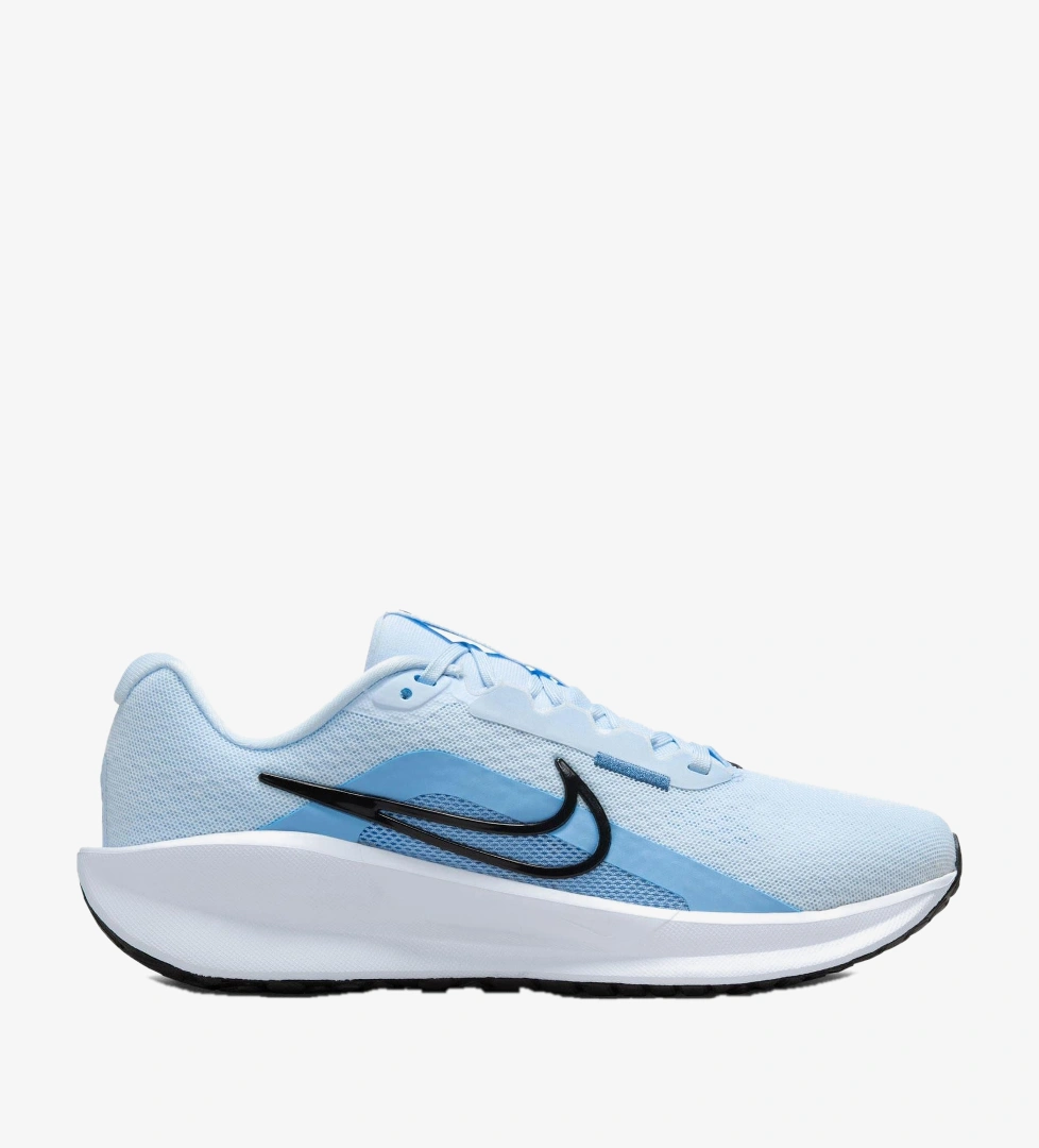 Nike Downshifter 13 Kadın Koşu Ayakkabısı