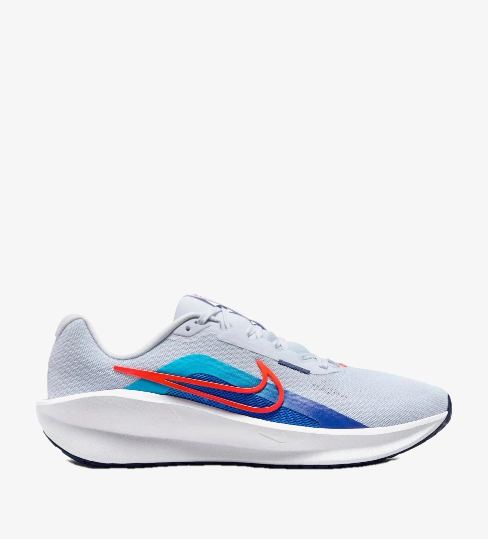 Nike Downshifter 13 Erkek Koşu Ayakkabısı