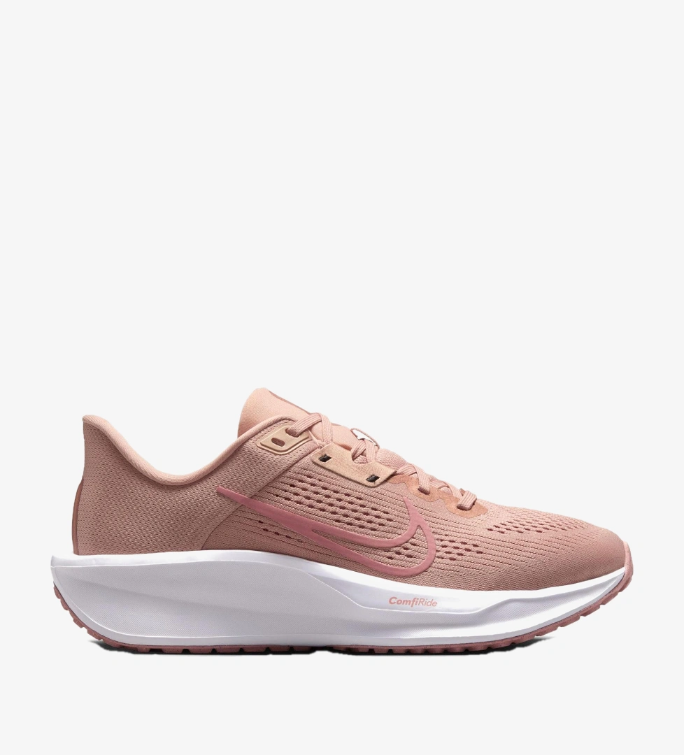 Nike Quest 6 Kadın Koşu Ayakkabısı