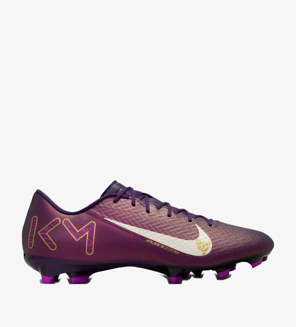 Nike Mor Nike Mercurial Vapor 16 Academy