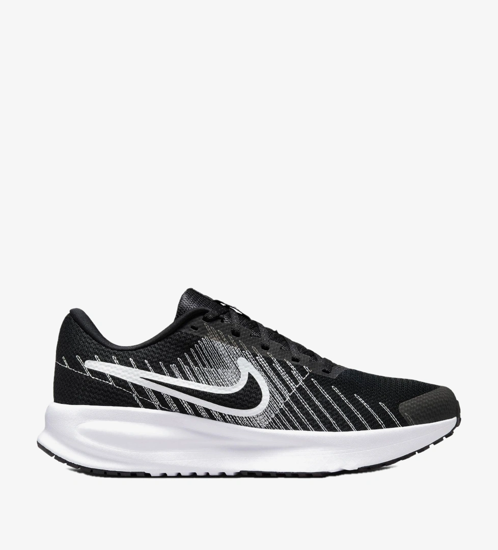 Nike Run Defy Erkek Koşu Ayakkabısı