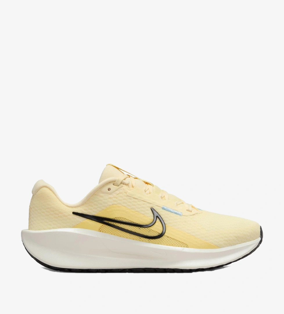 Nike Downshifter 13 Kadın Koşu Ayakkabısı