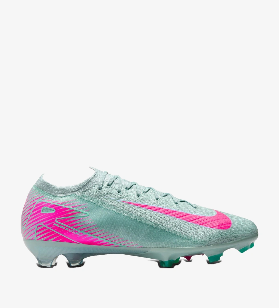 Nike Mercurial Vapor 16 Elite FG Erkek Krampon