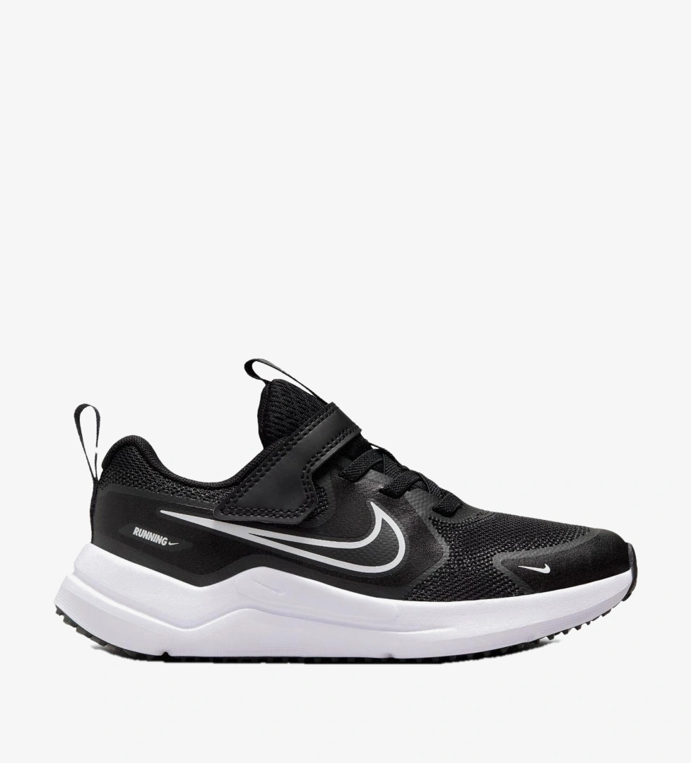 Nike Cosmic Runner Çocuk Günlük Spor Ayakkabı