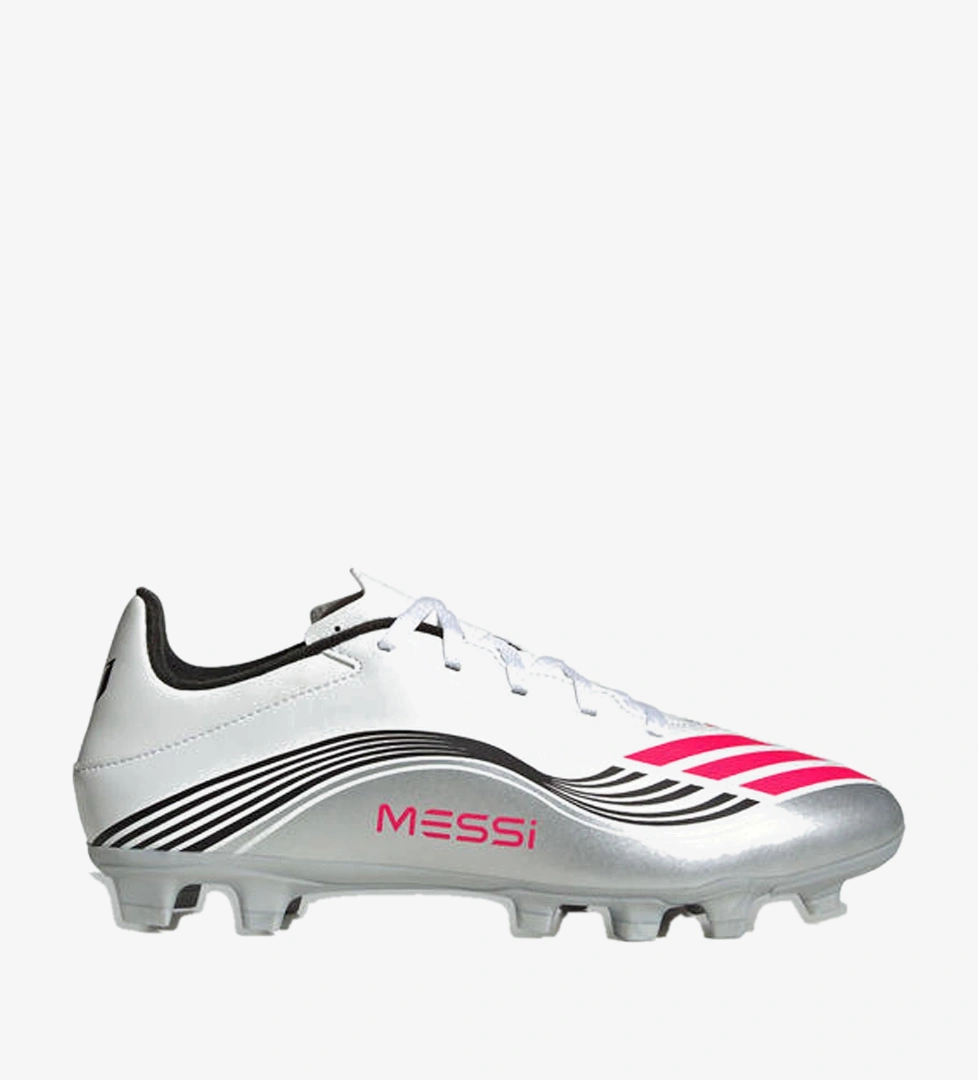 Adidas Beyaz Adidas F50 Club Messı