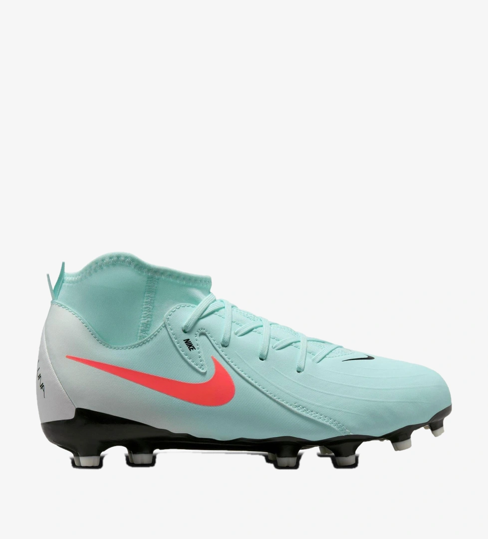 Nike Jr.Phantom Luna 2 Academy FG Krampon