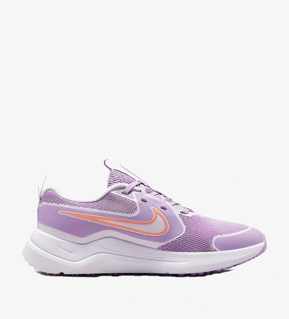 Nike Cosmic Runner (GS) Koşu Ayakkabısı