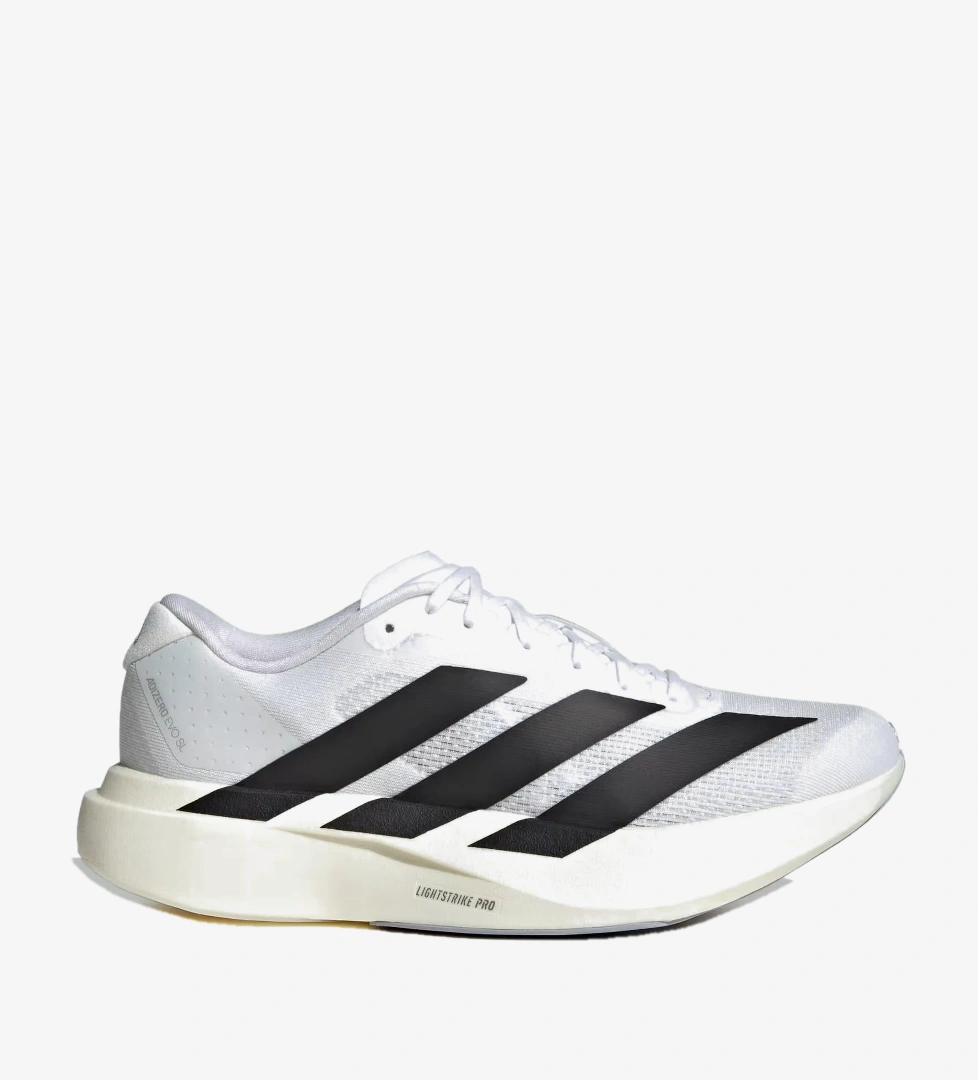 adidas Adizero Evo SL Kadın Koşu Ayakkabısı