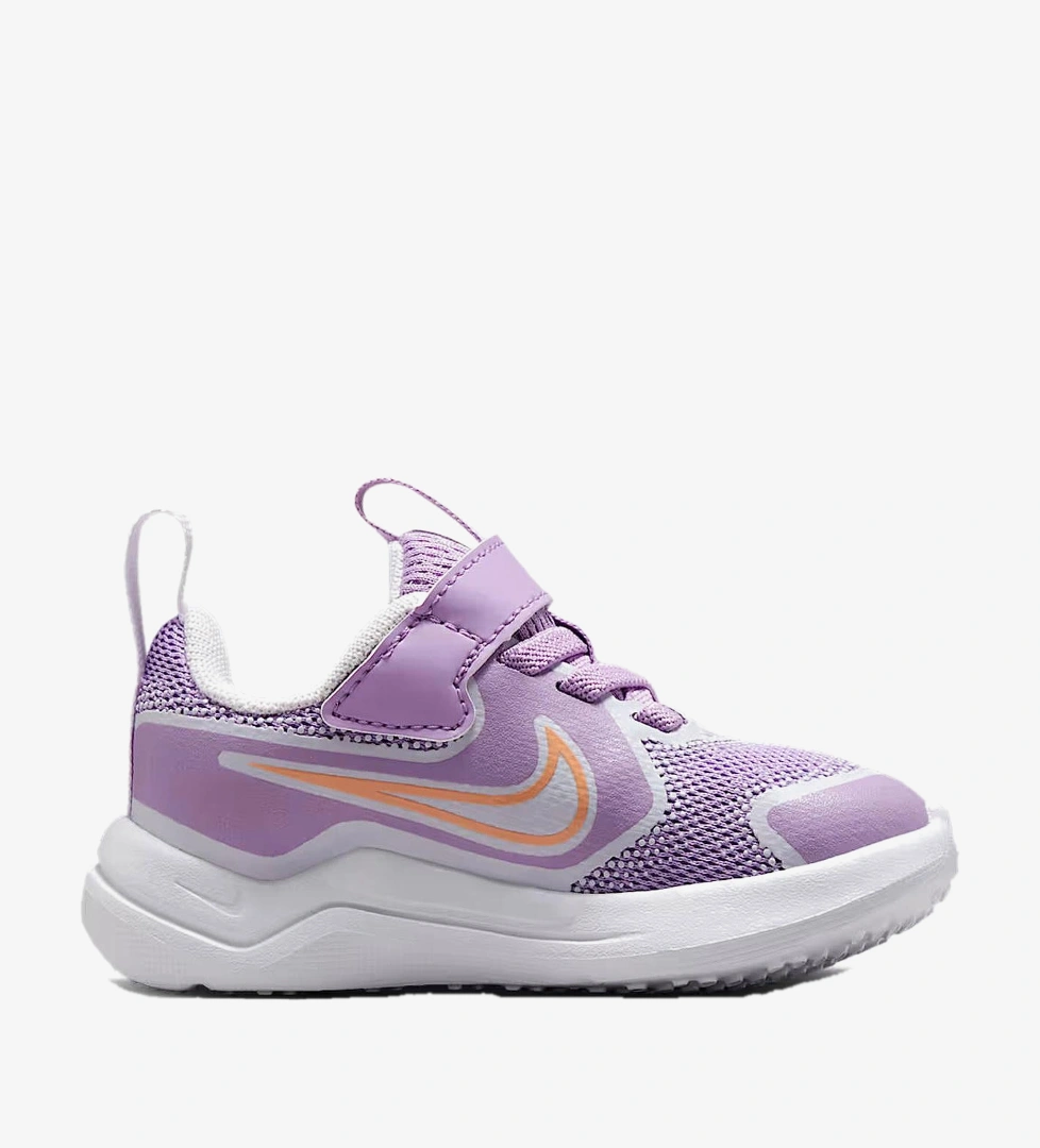 Nike Cosmic Runner (TD) Çocuk Günlük Spor Ayakkabı