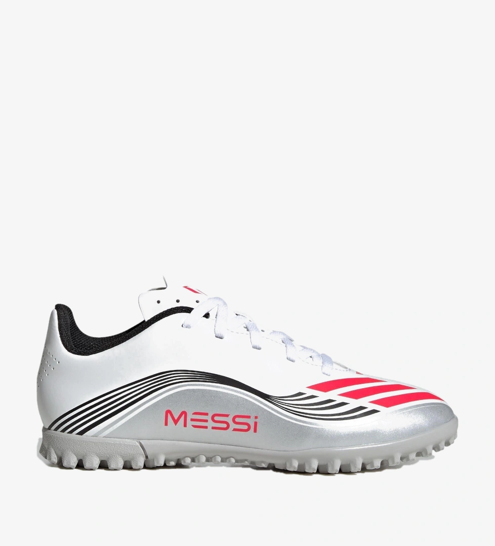 Adidas Beyaz Adidas F50 Club MESSI