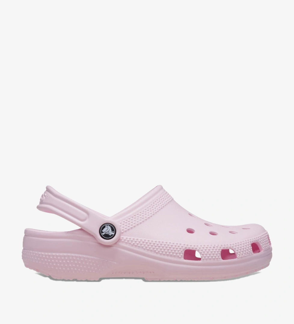 Crocs Classic Clog Kadın Terlik