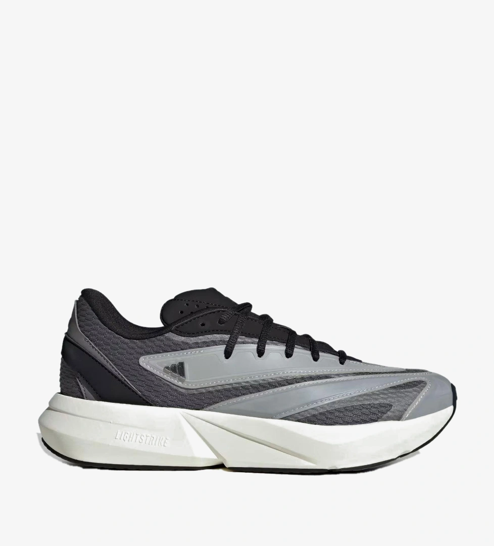 adidas Lightblaze Erkek Günlük Spor Ayakkabı