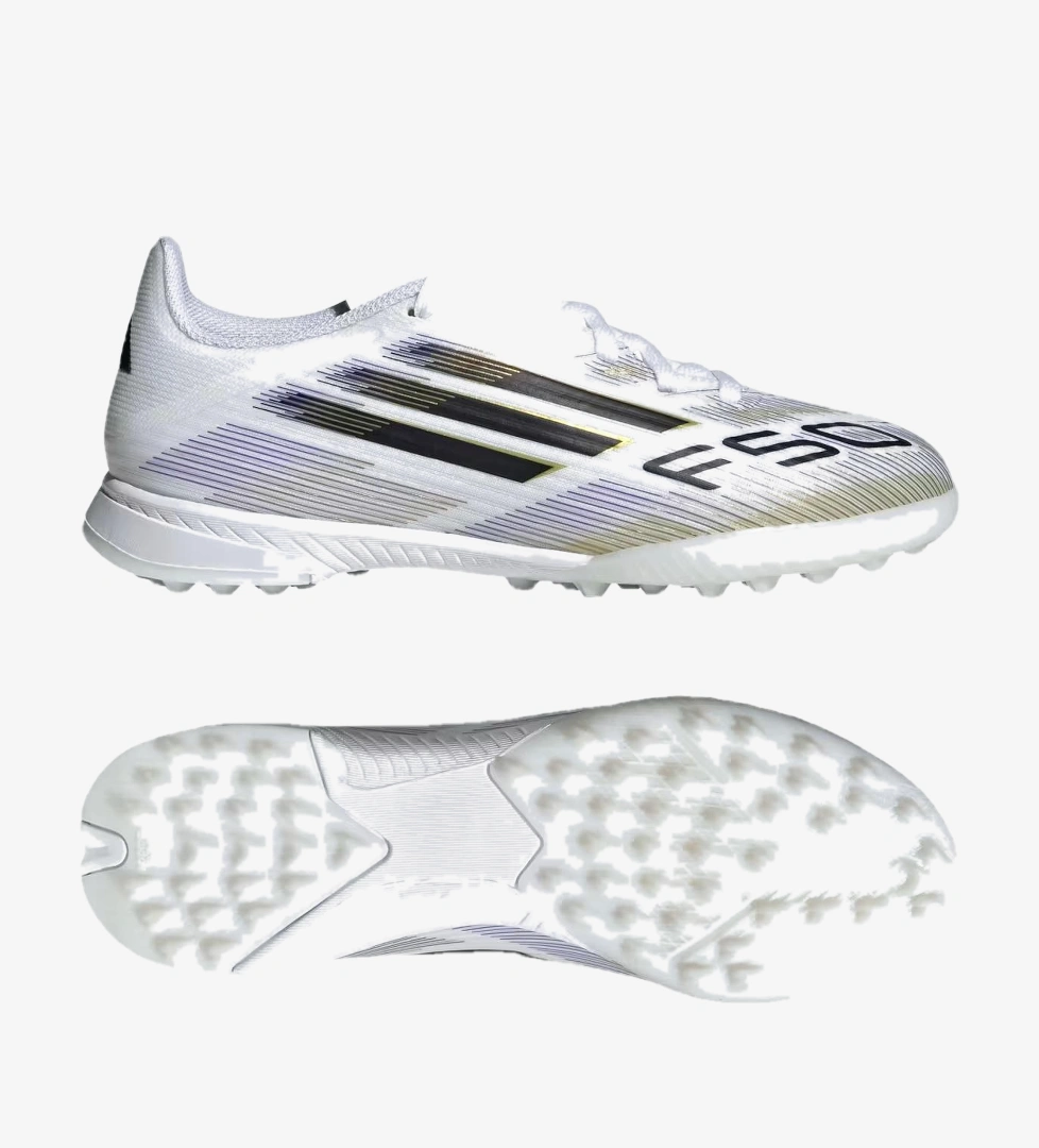 Adidas Beyaz Adidas F50 League