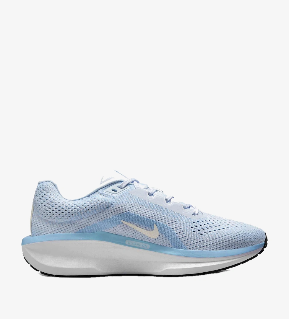 Nike Winflo 11 Kadın Koşu Ayakkabısı