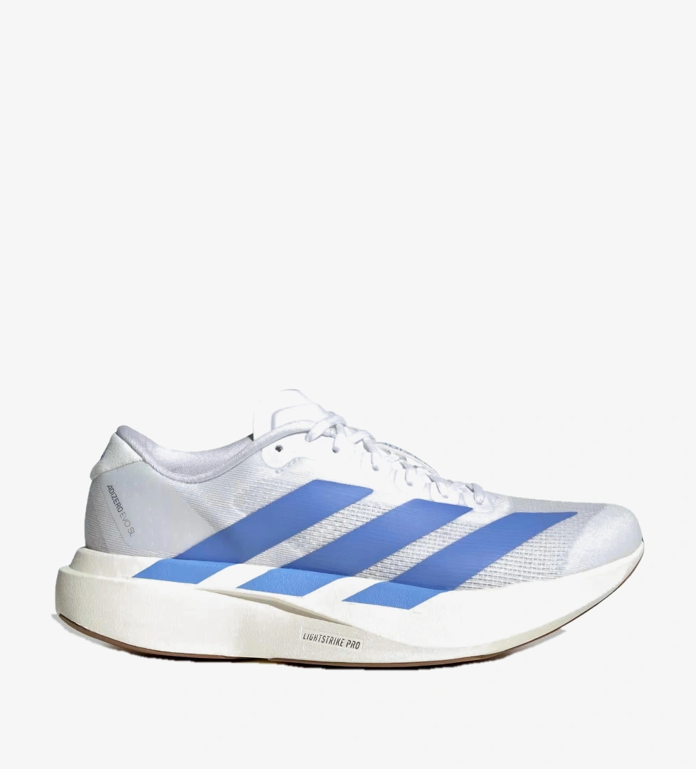 adidas Adizero Evo SL Kadın Koşu Ayakkabısı