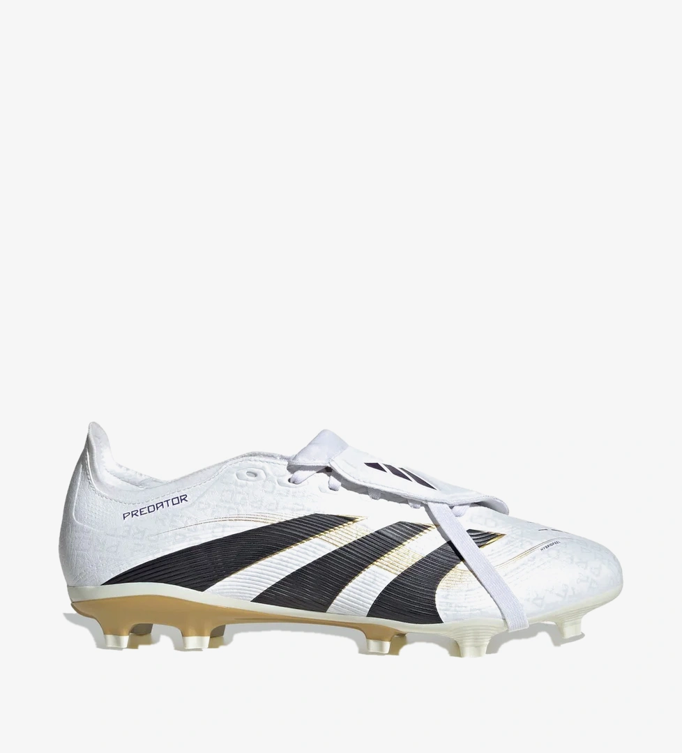 adidas Predator League FG Erkek Krampon