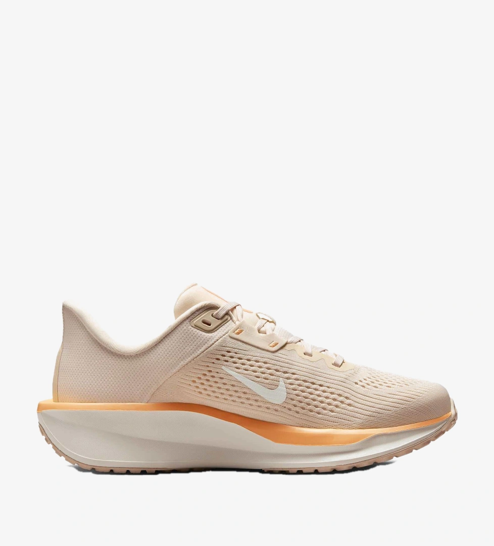 Nike Quest 6 Kadın Koşu Ayakkabısı