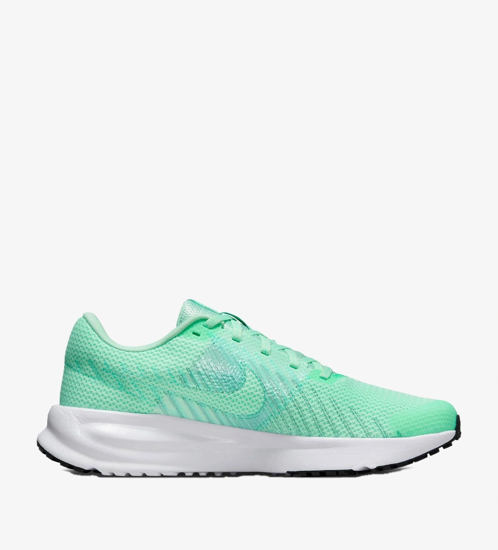Nike Run Defy Kadın Günlük Spor Ayakkabı