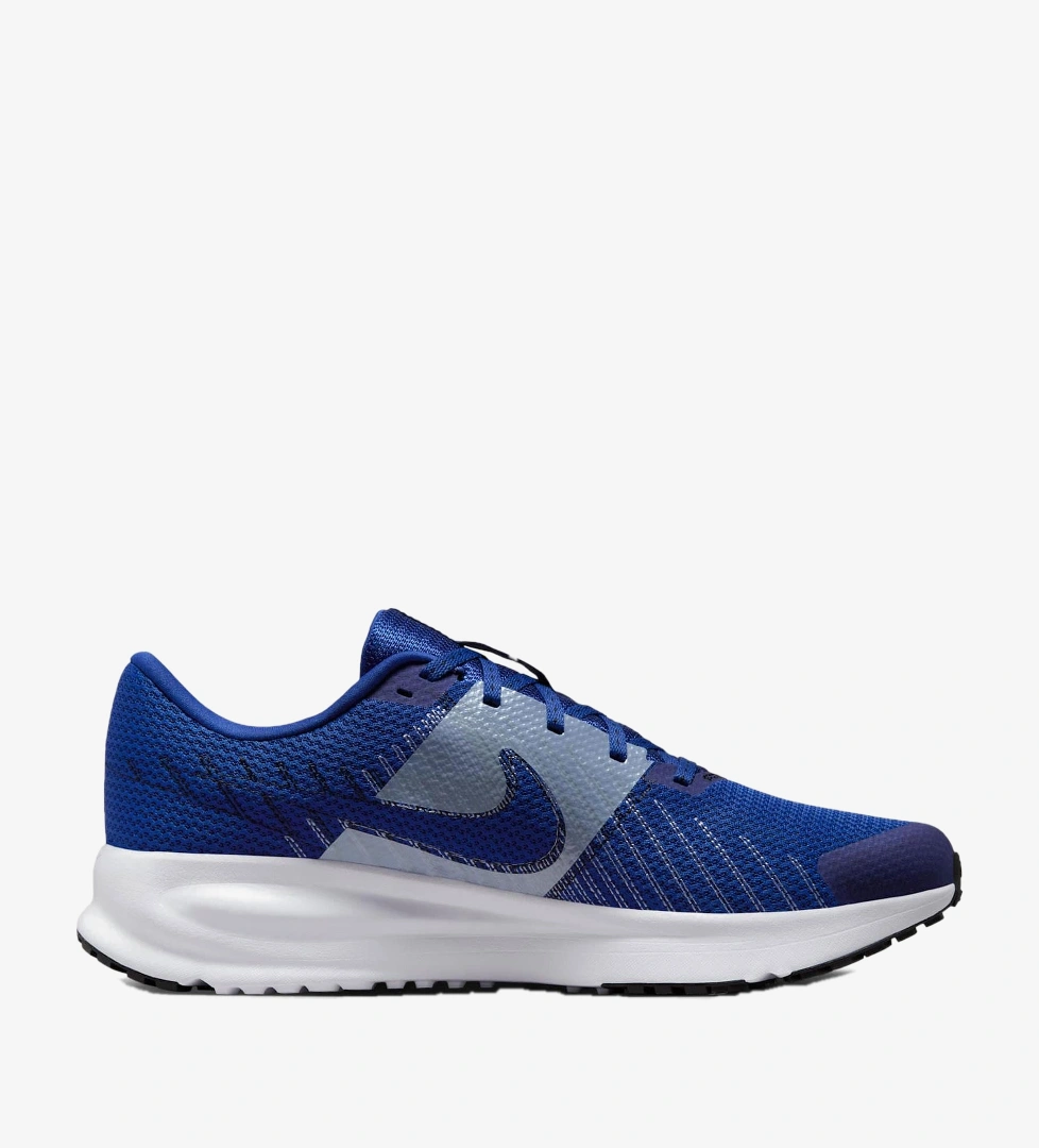 Nike Run Defy Erkek Koşu Ayakkabısı