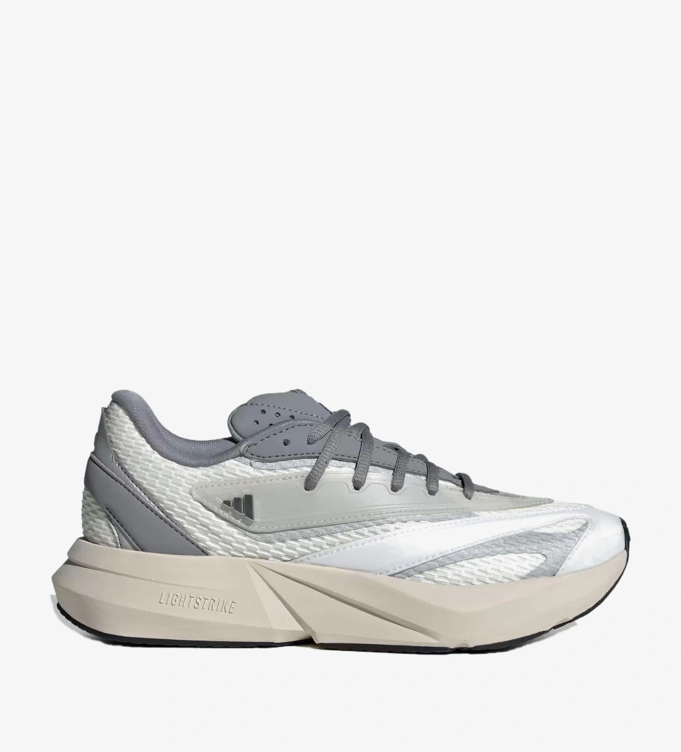 adidas Lightblaze Kadın Günlük Spor Ayakkabı