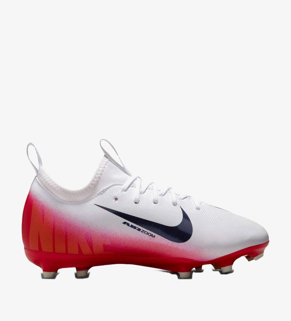 Nike Beyaz Nike Zoom Vapor 16