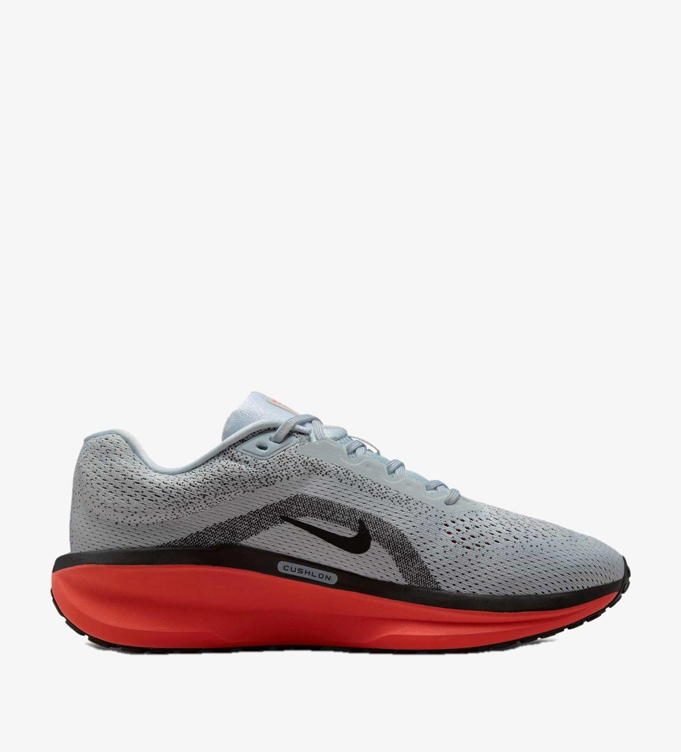 Nike Gri Nike Air Winflo 11