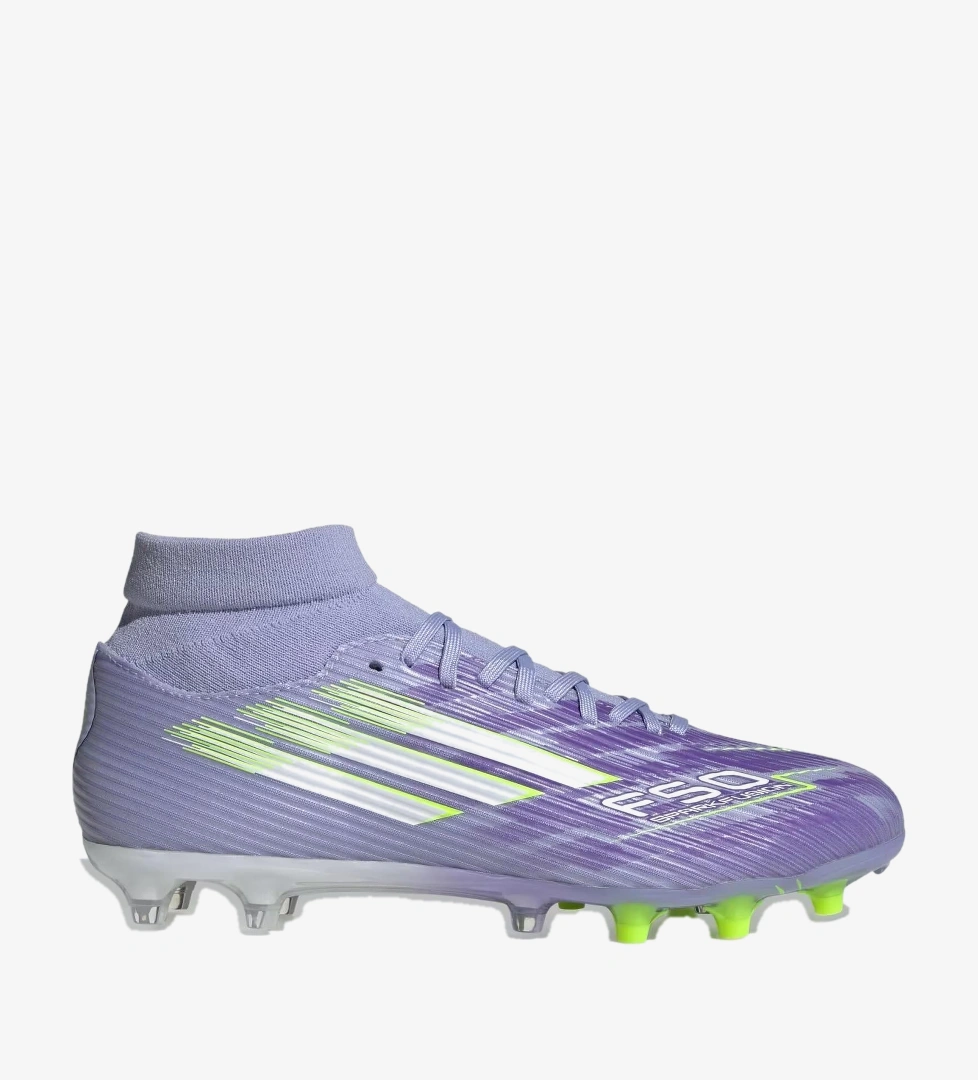 Adidas Mor Adidas F50 Sparkfusion