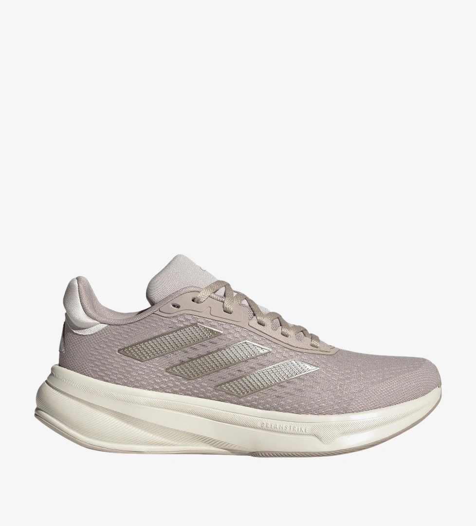 adidas Response Super Kadın Koşu Ayakkabısı