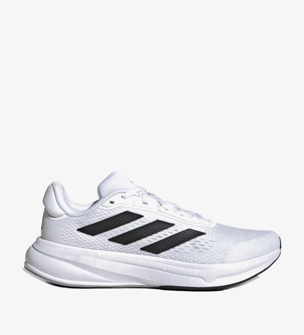 adidas Response Super Erkek Koşu Ayakkabısı