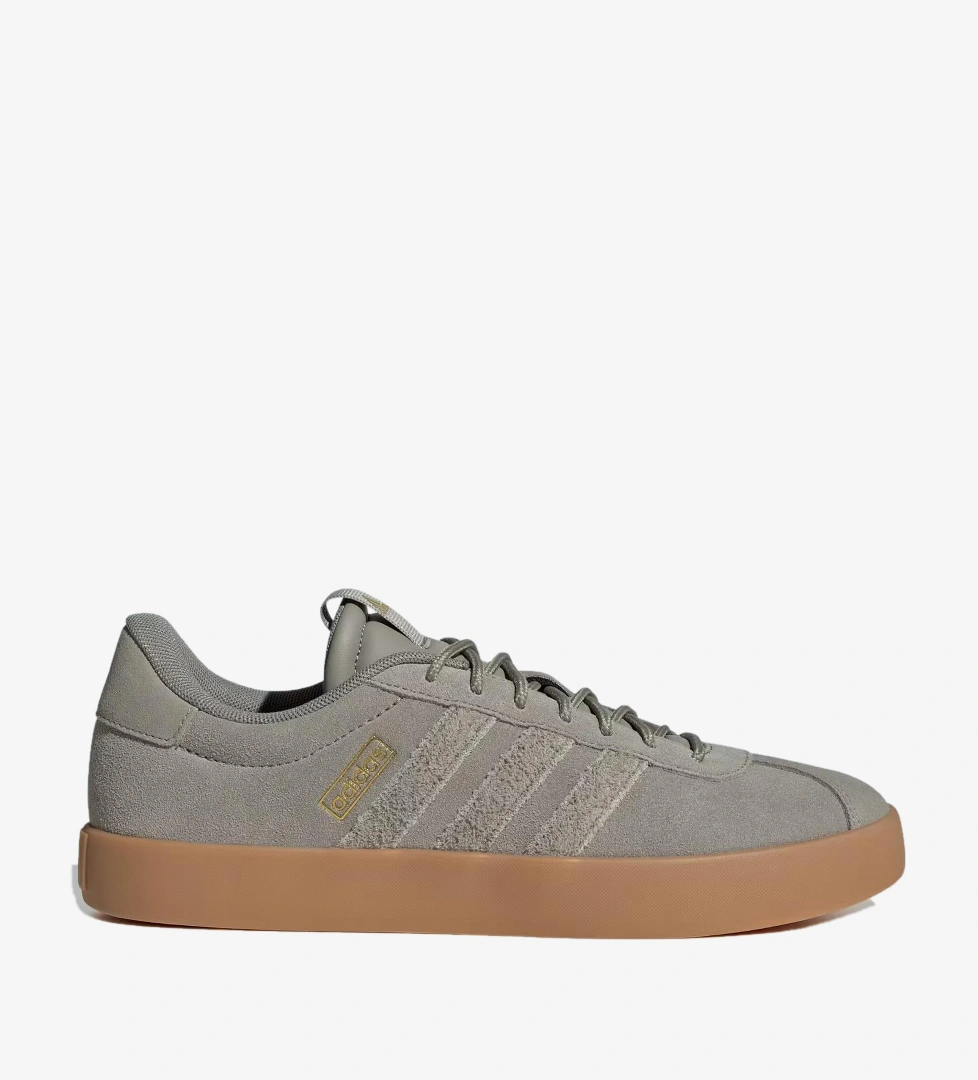 Adidas Gri Adidas Vl COURT 3.0