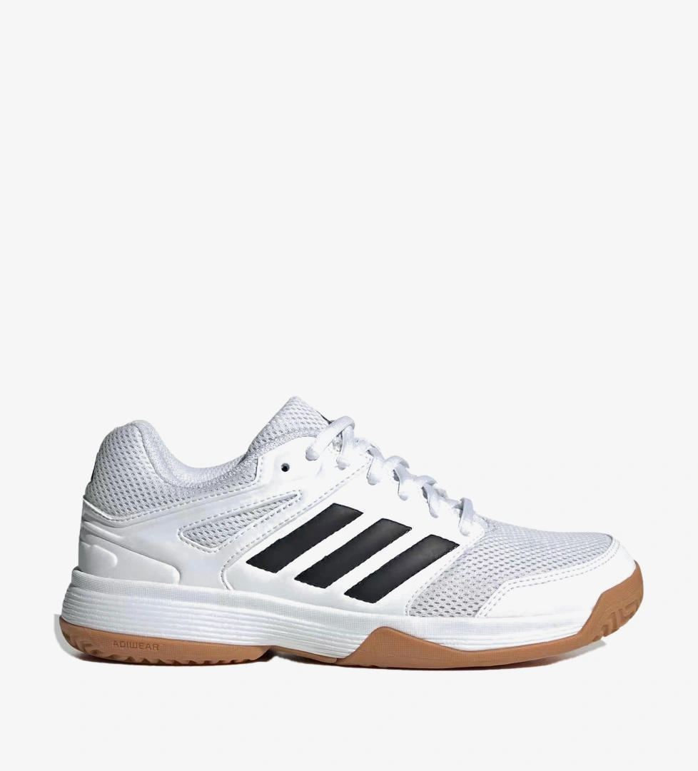 adidas Speedcourt Indoor Çocuk Hentbol Ayakkabısı