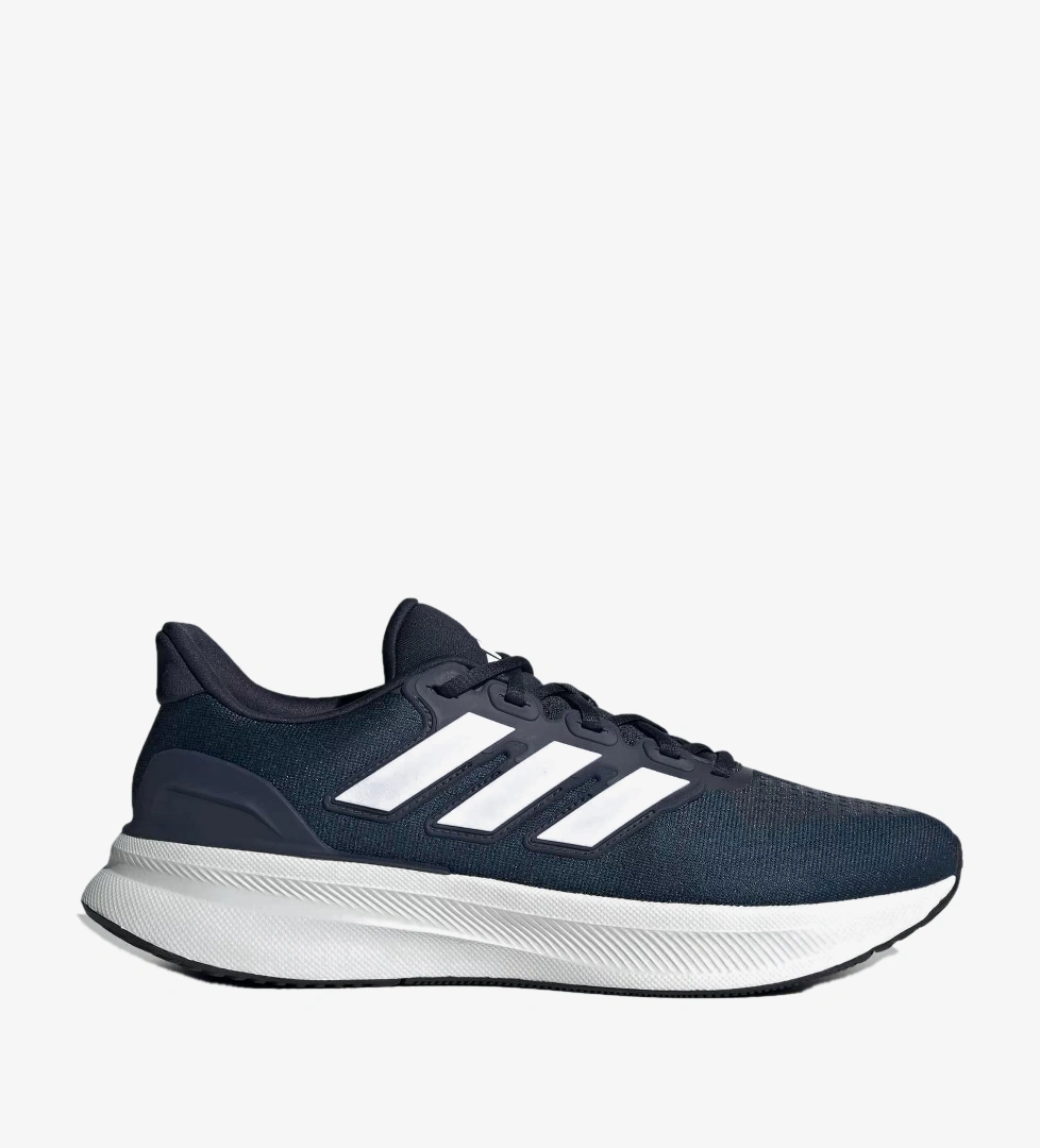 adidas UltraRun 5 Erkek Koşu Ayakkabısı