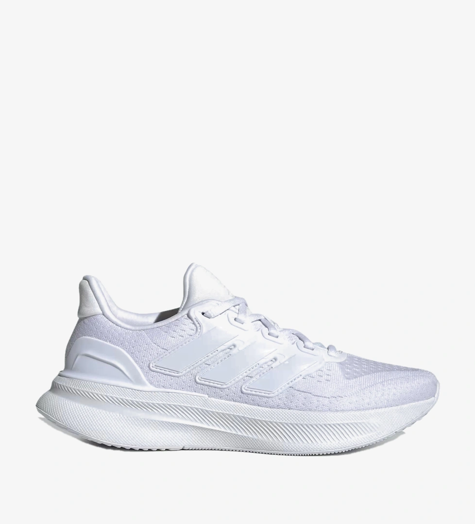 adidas UltraRun 5 Kadın Koşu Ayakkabısı