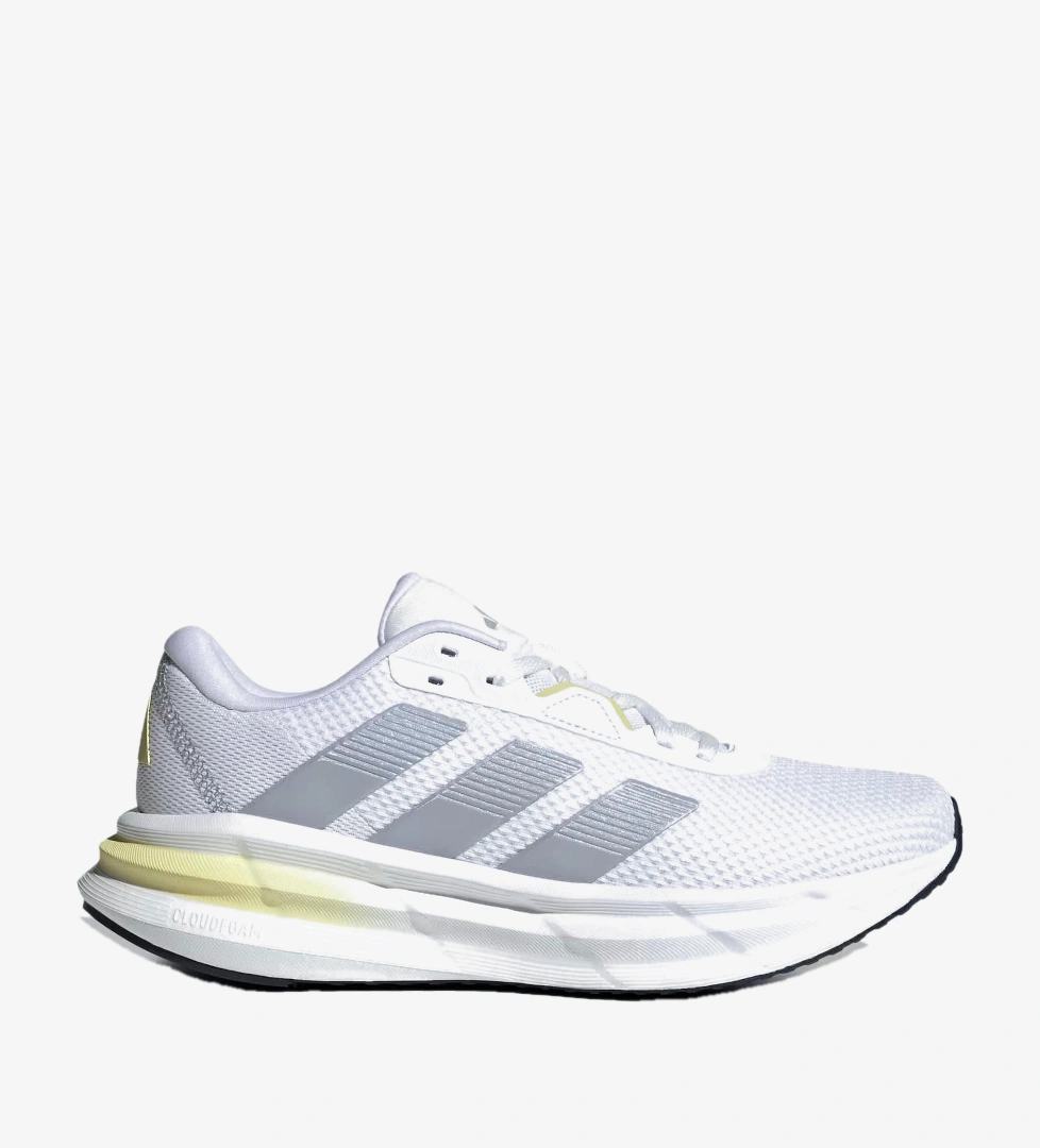 Adidas Beyaz Adidas Galaxy