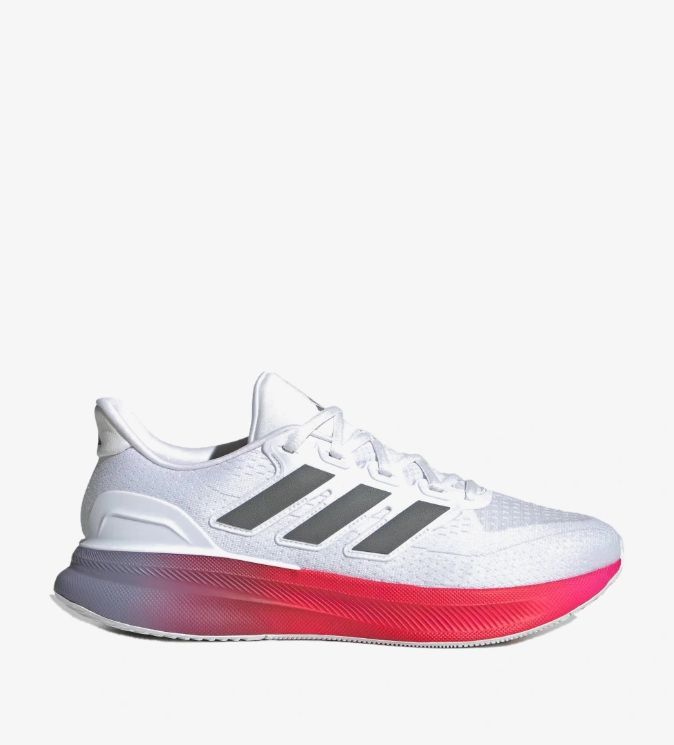 adidas Ultrarun 5 Erkek Koşu Ayakkabısı