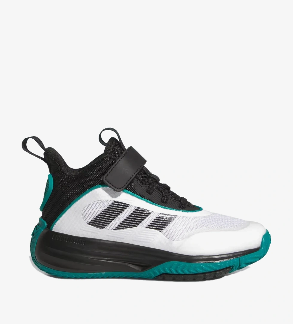 adidas Ownthegame 3.0 Basketbol Ayakkabısı