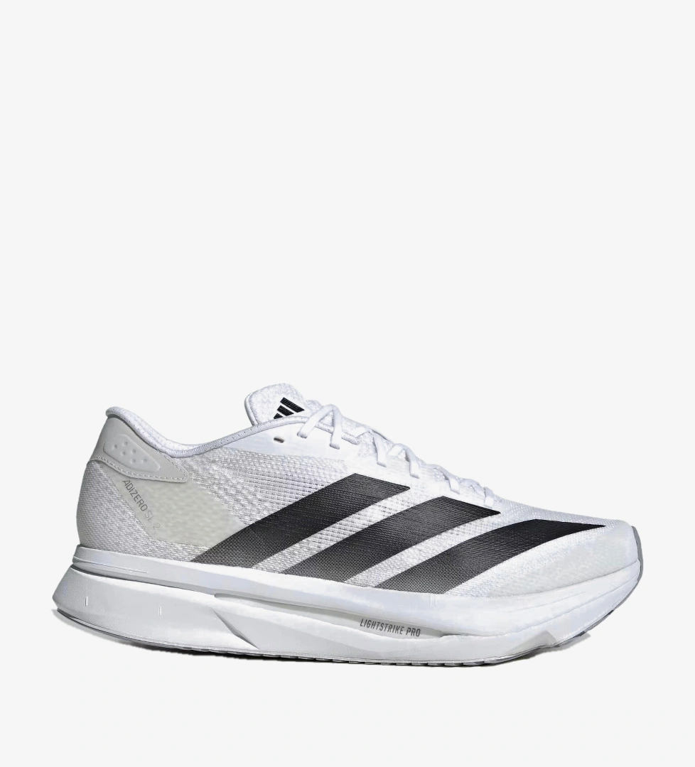 adidas Adizero SL 2 Kadın Koşu Ayakkabısı