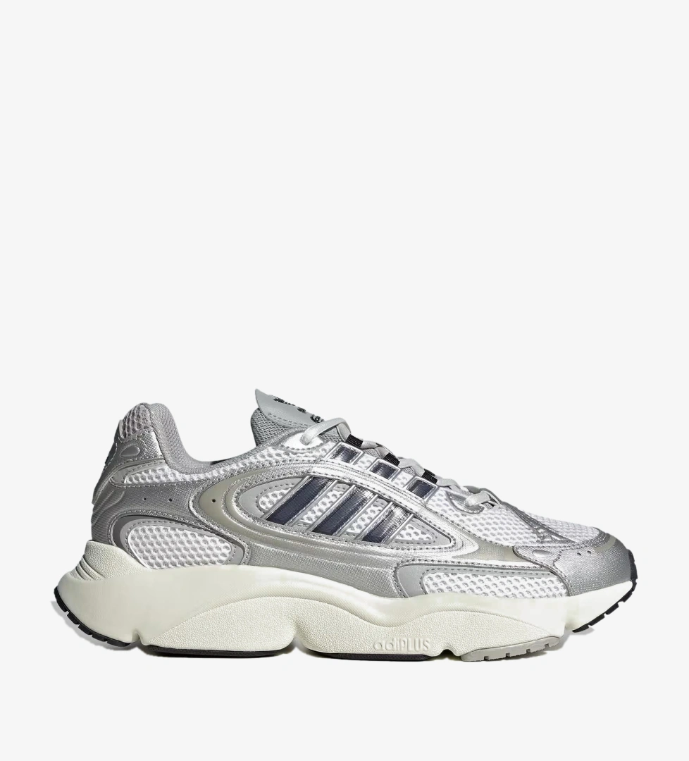 adidas Ozmillen Erkek Günlük Spor Ayakkabı