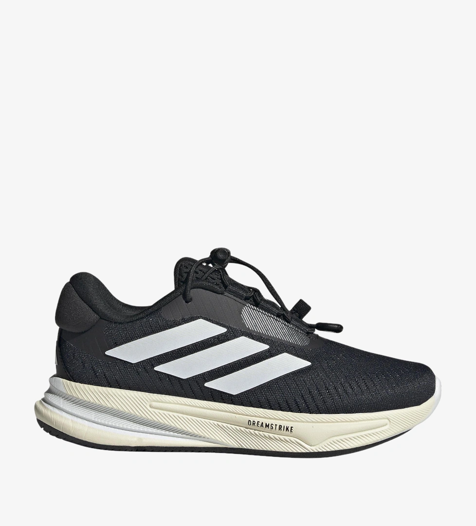 adidas Supernova Step Çocuk Koşu Ayakkabısı